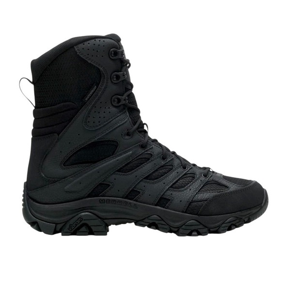 Merrell Moab 3 8